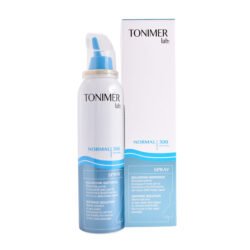 TONIMER NORMAL SPRAY 125M