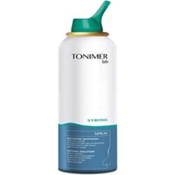 TONIMER STRONG SPRAY 200ML