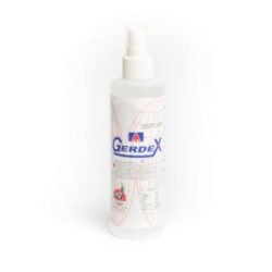 GERDEX SOL SPRAY X 240ML