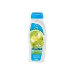 PALMOLIVE SHAM CASPA/CITR 2EN1