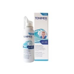 TONIMER BABY SPRAY 100ML