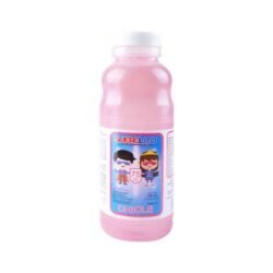 SUEROLITO CHICLE 400ML