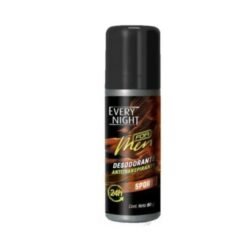 EVERY N DES FOR MEN SPORT 90GR