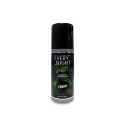 EVERY N DES FOR MEN FRESH 90GR