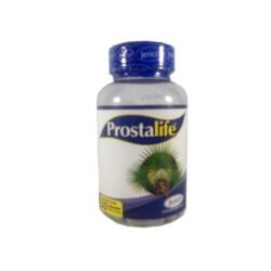 PROSTALIFE X 30 CAP