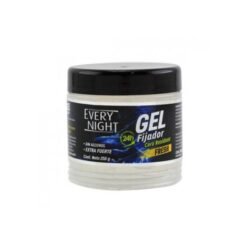 EVERY N GEL FIJ FRESH X 250GR
