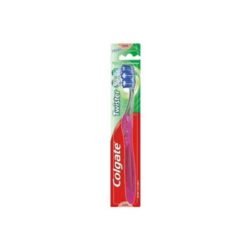 COLGATE CEP TWISTER FRES SVAVE