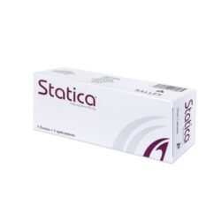 STATICA 90MG X 7 OVULOS