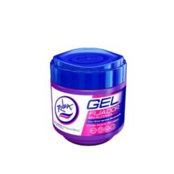 ROLDA GEL EXTR/BOTAN MORADO 500GR