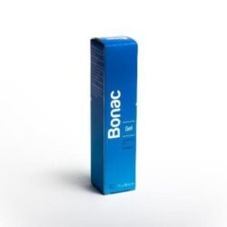 BONAC GEL 4% 30GR.