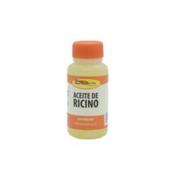 F.S.I. ACEITE DE RICINO 30 CC