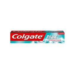 COLGATE CREM PLAX 75ML