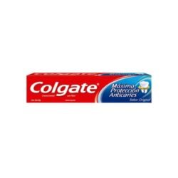COLGATE CREM MENTA X 90GR