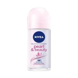NIVEA DES PEARL BEAUTY ROLL 50