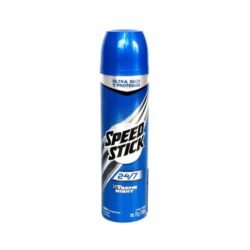 SPEED STICK AERO COLL NIGH 91GR