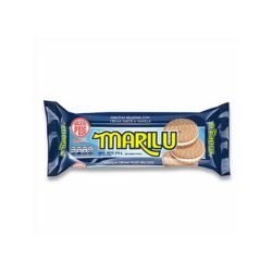 PUIG MARILU VAINILLA X 216 GRS