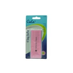 CALA BLOQUE PULIDOR DE UNA 4L