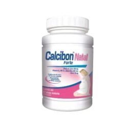 CALCIBON NATAL FORTE X 30 TAB