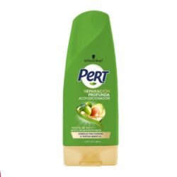 PERT AC ACEITE OLIVA 360ML