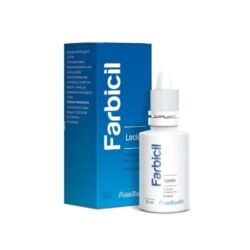 FARBICIL LOC 1% 30CC