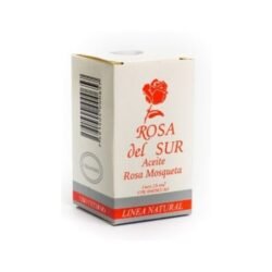 ROSA DEL SUR ACEITE ROSA MOSQU