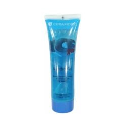 CORAMODIO ICE GEL TUBO 85 GRS