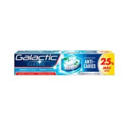 GALACTIC CRE/D CLASSIC 100GR