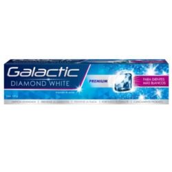 GALACTIC CRE/D DIAMOND 120GR