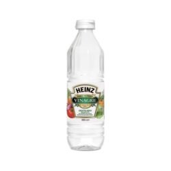HEINZ VINAGRE 500ML
