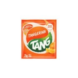 TANG MANDARINA 25GR