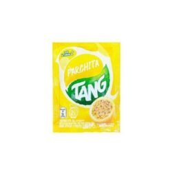 TANG PARCHITA 20GR