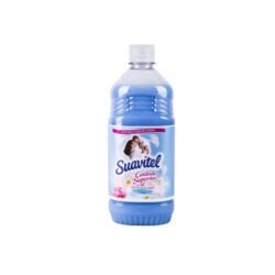 SUAVITEL FRESC/PRIMAV 500ML