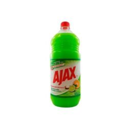 AJAX LIQ BICAR/NAR/LIM 1LT