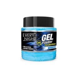 EVERY N GEL FIJ EXT F WINNER 500GR