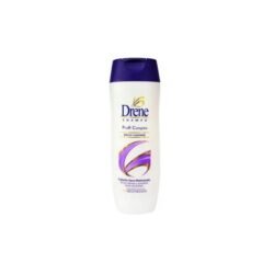 DRENE AC COMPLEX CAB SECO 200ML