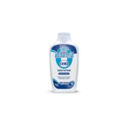 CERO TALCO ANTIBACTERIAL 120GR