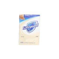 SAFEGUARD JAB NEU BEIGE 113GR X 4