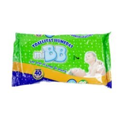 MI BB TOA HUM ALOE MANZ X 40