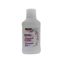ZAHN ENJ BUC PERIOZAHN PLUS 250ML