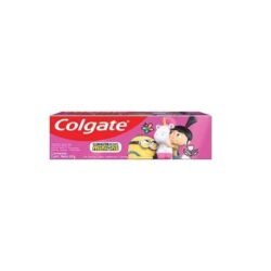 COLGATE CREM ILLUMI/MINION 60GR