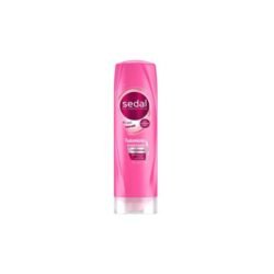 SEDAL AC CERAMIDAS 340ML