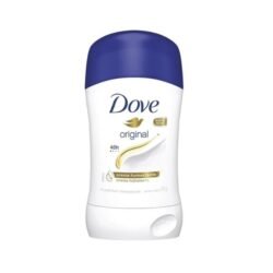 DOVE DEO S/A BARRA X 50G