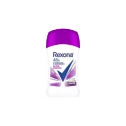 REXONA DES BARRA ACT/EMOT 45GR