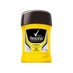 REXONA DES BARRA V8 50GR