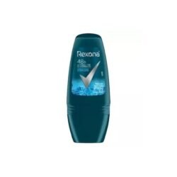 REXONA DES ROLLON XTRA COLL 50ML