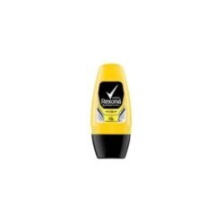 REXONA DES ROLLON V8 50ML