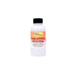 RECETTE PARAFINA LIQ 30ML