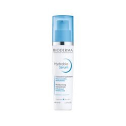 BIODERMA HYDRABIO SERUM 40ML