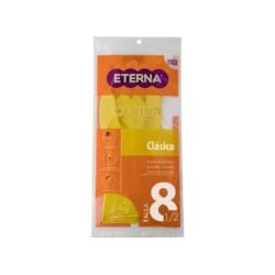 GUANTE COCINA ETERNA TALLA 8