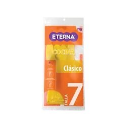 GUANTE COCINA ETERNA TALLA 7